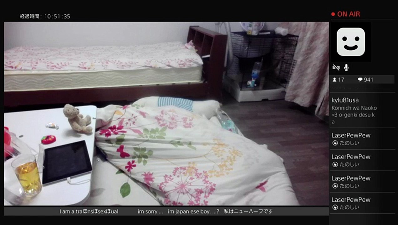 CocoCoco Coco Coco Coco (89)