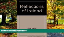 Big Deals  Reflections of Ireland  Best Seller Books Most Wanted