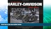 Buy NOW  Jean Davidson s Harley-Davidson Family Album  Premium Ebooks Online Ebooks