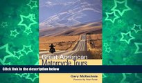 Deals in Books  Great American Motorcycle Tours  Premium Ebooks Online Ebooks
