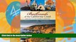 Deals in Books  Backroads of the California Coast: Your Guide to Scenic Getaways   Adventures