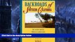 Buy NOW  Backroads of Southern California  Premium Ebooks Online Ebooks