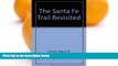Buy NOW  The Santa Fe Trail Revisited  Premium Ebooks Best Seller in USA