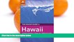 Buy NOW  The Rough Guide to Hawaii  Premium Ebooks Best Seller in USA
