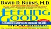 [PDF] Feeling Good: The New Mood Therapy Full Collection