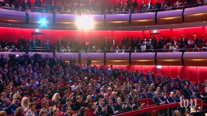 Obama: American democracy ‘bigger than any one person’