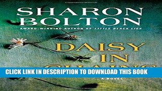 [PDF] Daisy in Chains: A Novel Full Collection