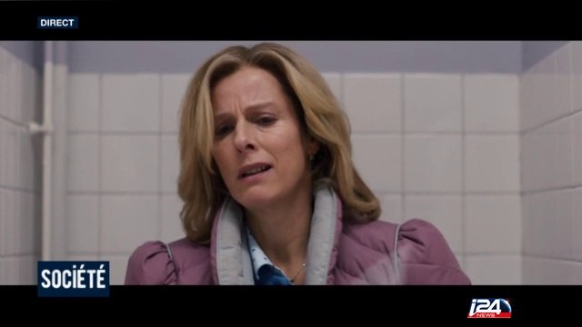 Les sorties cinéma de la semaine