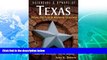 Big Sales  Backroads   Byways of Texas: Drives, Day Trips   Weekend Excursions (Backroads