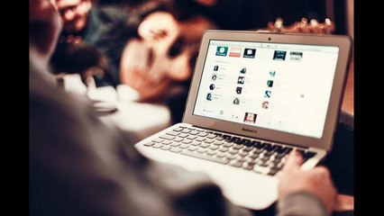 Laptop_Repair_Service_in_London