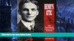 Buy NOW  Henry s Attic: Some Fascinating Gifts to Henry Ford and His Museum  Premium Ebooks Online