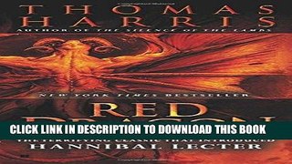 [PDF] Red Dragon Popular Collection