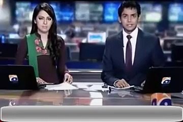 jahil zmany k jahil logo ki jahil soch | beti qatal |