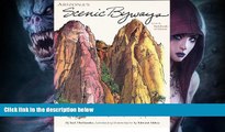 Buy NOW  Arizona s Scenic Byways  Premium Ebooks Online Ebooks