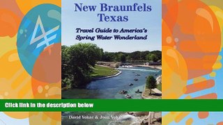 Big Sales  New Braunfels, Texas  Premium Ebooks Online Ebooks