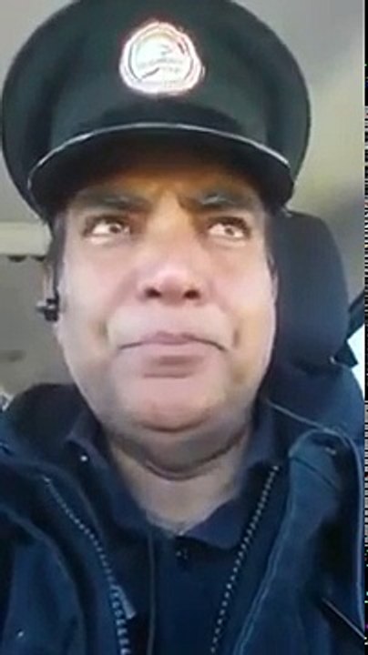 Must Watch this Pardesi / Pardesi