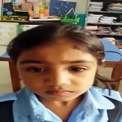 Maa ny beti ko gussy men istri sy jala dia \ girl burnt by hr mother