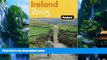 Big Deals  Fodor s Ireland 2005 (Fodor s Gold Guides)  Best Seller Books Best Seller