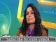 Meera badly insulted by anchor