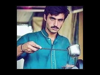 chaye wali ki asal story apki hsi nahi ruky gi | tea boy islamabad |