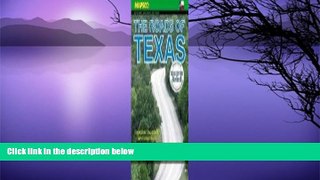 Big Sales  The Roads of Texas  Premium Ebooks Best Seller in USA