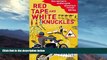Deals in Books  Red Tape and White Knuckles  Premium Ebooks Best Seller in USA