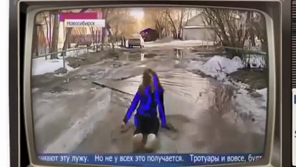 news anchors insulted | news bloopers |