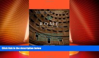 Big Deals  City Secrets Rome: The Essential Insider s Guide, Revised and Updated  Best Seller