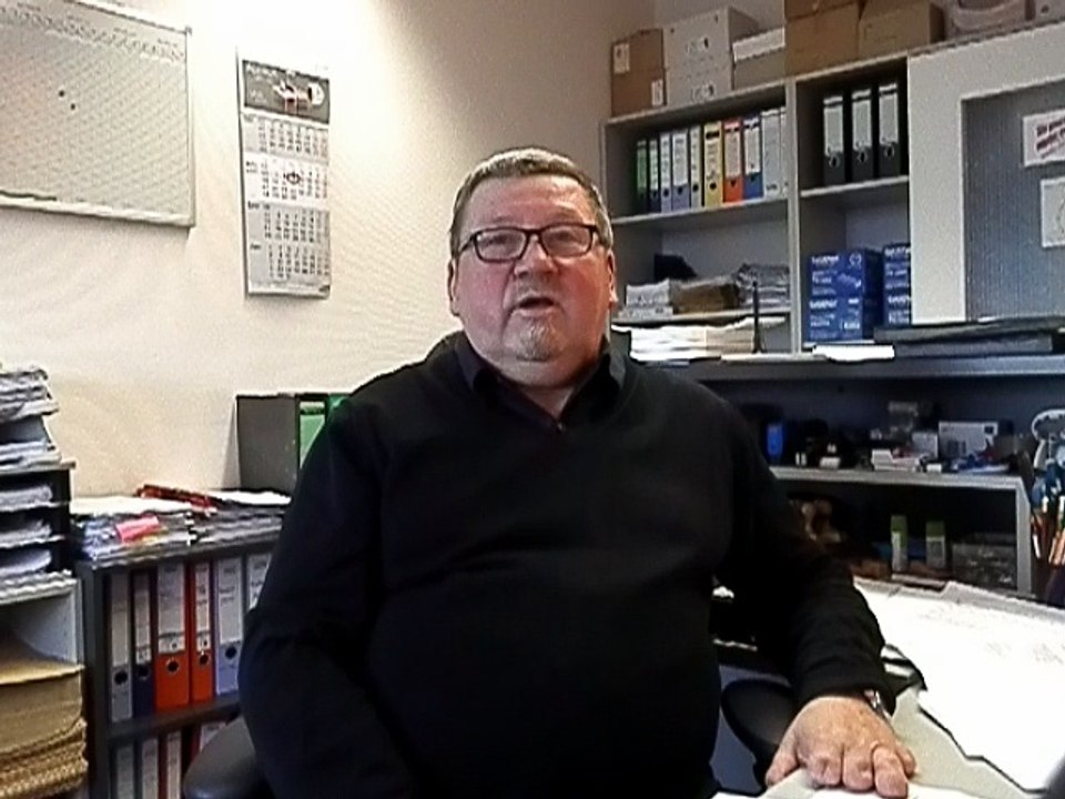 Обращение Пастухова А.Г. к зрителям концерта «Песни на иностранных языках»