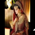 Suhaagraat! Shadi Ki Pehli Raat Urdu/Hindi