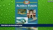 Big Sales  Alaska-Yukon Adventures (Road Trip Adventures)  Premium Ebooks Online Ebooks