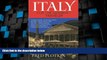 Big Deals  Italy for the Gourmet Traveler  Best Seller Books Best Seller