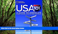 Big Sales  USA 101: A Guide to America s Iconic Places, Events, and Festivals  Premium Ebooks Best