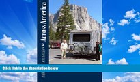 Buy NOW  Across America: The Initiation of Rookie RV ers  Premium Ebooks Online Ebooks