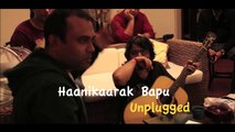 Haanikaarak Baapu - Unplugged | Dangal | Aamir Khan | Pritam | Amitabh B | Releasing 23rd Dec
