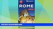 Must Have PDF  Michelin Rome City Map - Laminated (Michelin - Citymap Laminated)  Best Seller