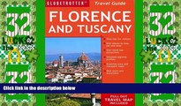 Big Deals  Florence and Tuscany Travel Pack (Globetrotter Travel Packs)  Full Read Best Seller