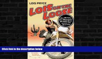 Big Sales  Lois on the Loose  Premium Ebooks Best Seller in USA