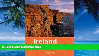 Books to Read  Ireland  Full Ebooks Best Seller
