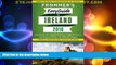 Big Deals  Frommer s EasyGuide to Ireland 2016 (Easy Guides)  Full Read Most Wanted