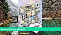 Big Sales  Road Trip USA: Appalachian Trail  Premium Ebooks Online Ebooks