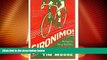 Big Deals  Gironimo!: Riding the Very Terrible 1914 Tour of Italy  Best Seller Books Most Wanted