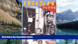 Books to Read  Irish Scene  Best Seller Books Best Seller