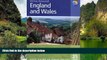 Deals in Books  Drive Around England   Wales: Your guide to great drives (Drive Around - Thomas