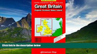 Books to Read  Great Britain/Ireland  Full Ebooks Most Wanted