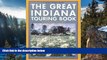 Big Sales  The Great Indiana Touring Book (Trails Books Guide)  Premium Ebooks Best Seller in USA