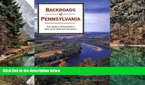 Deals in Books  Backroads of Pennsylvania  Premium Ebooks Online Ebooks