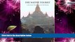 Buy NOW  The Native Tourist: A Holiday Pilgrimage in Myanmar  Premium Ebooks Best Seller in USA