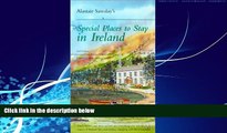 Big Deals  Special Places to Stay Ireland  Full Ebooks Most Wanted