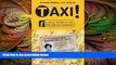 Big Sales  Taxi!: A Social History of the New York City Cabdriver  READ PDF Best Seller in USA